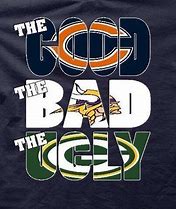 Image result for Famous Quotes From Chicago Bears