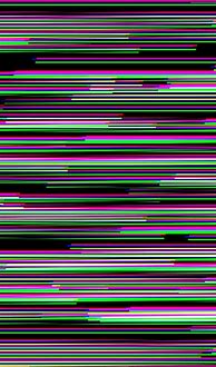 Image result for Glitch Phone Wallpaper