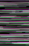 Image result for iPhone 5C Screen Glitch