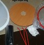 Image result for Basketball Hoop Table