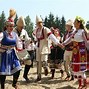 Image result for Bulgaria Culture