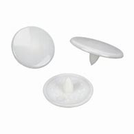 Image result for Iron Safe Nylon Snaps