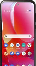 Image result for Moto E Prepaid Charger