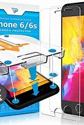 Image result for Costo Cristal iPhone 6