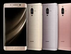 Image result for Huawei Mate 9 Pro