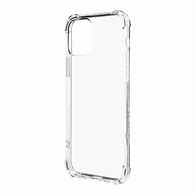 Image result for iPhone 12 Pro Max TPU Case