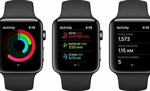 Image result for Fitness Tracker PNG