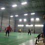 Image result for Badminton Yard