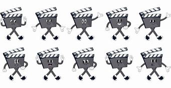 Image result for Picture of a Cartoon Slate