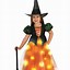 Image result for Witch Costumes