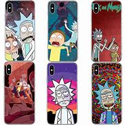 Image result for Rick N Morty Phone Case iPhone 7 Plus