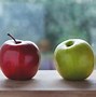 Image result for Addthis Apple to Me L