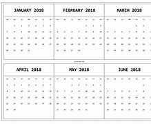 Image result for The Three Calendars Picture