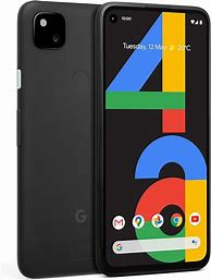 Image result for Google 4G Phone