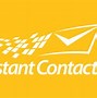 Image result for Constant Logo