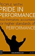 Image result for Quotes About Great Work Performance