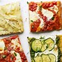 Image result for Pizza Cooking in a Easy Cook
