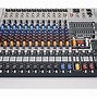 Image result for Crown Audio Mixing Board