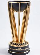 Image result for NBA Cup