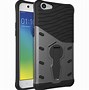 Image result for Oppo A57 Phone Case