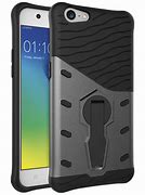 Image result for Oppo A57 Phone Case