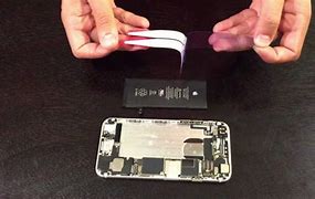 Image result for Apple Replace iPhone Battery