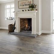 Image result for Living Room Flooring