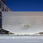Image result for Glass Structure Architecture