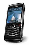 Image result for BlackBerry Pearl Power Button