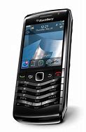 Image result for BlackBerry Pearl Silver