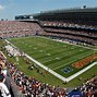 Image result for Chicago Bears Soldier Field