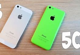 Image result for difference between iphone 5 and 5s