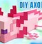 Image result for mini/iPhone Papercraft