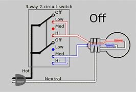 Image result for C24233h Mute Switch