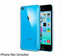 Image result for Thin iPhone 5C Cases