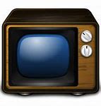 Image result for Old TV PNG Transparent