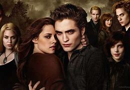Image result for Twilight Soundtrack