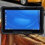 Image result for 12 Rugged Tablet