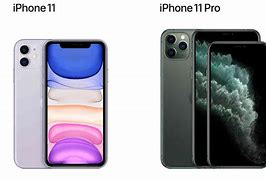 Image result for Free iPhone 11 Pro Harga