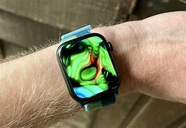 Image result for Apple Watch 7 Bands