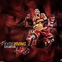 Image result for Kyrie Irving Cool Wallpaper