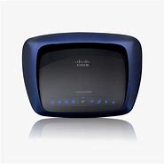 Image result for Cisco Wireless Router