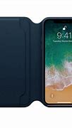 Image result for iphone x folio cases