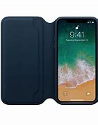 Image result for iphone x folio cases