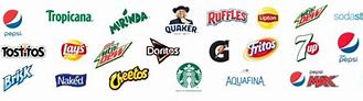 Image result for PepsiCo Brands List