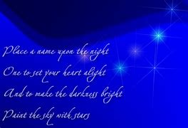 Image result for Pink Galaxy Quotes