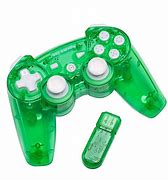 Image result for PS3 Rock Candy