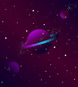 Image result for Galaxy Graphic