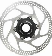 Image result for Shimano M505