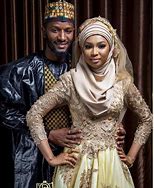 Image result for Nigerian Hausa Wedding